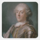 Recherche de hermine autocollants Mâle