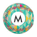 Recherche de couverture balles baseball Coloré