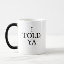 Recherche de sarcastique mugs bouteilles Maman