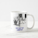 Recherche de valeurs tasses Humour