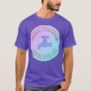 Recherche de eau propre tshirts Drôle