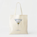 Recherche de martini sacs Boire