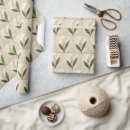 Recherche de muguet papier cadeau Pour tous