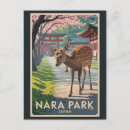 Recherche de cerf cartes postales Pour tous