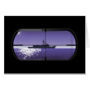 Recherche de patrouille cartes postales Mer