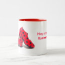Recherche de flamand tasses Pour elle