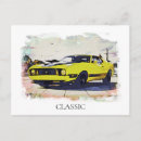 Recherche de muscles vœux cartes Pour lui