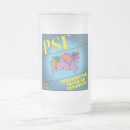 Recherche de licornes chopes Drôle