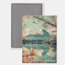 Recherche de asiatique refrigérateur magnets Destinations