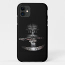 Recherche de jockey iphone coques Vinyle