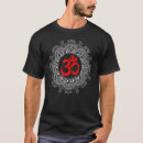 Recherche de ohm tshirts Bouddhisme