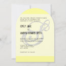 Recherche de metal invitations Pour eux