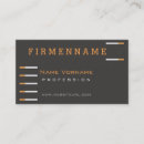 Recherche de cigarettes cartes visite Fumeur