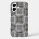 Recherche de décoratif iphone coques Rétro
