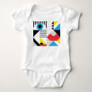 Recherche de nez bébé vêtements Visage