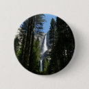 Recherche de photography badges Landscape