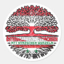 Recherche de syrie autocollants Österreich
