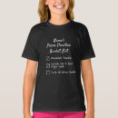 Recherche de pianist tshirts Pour enfants