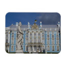 Recherche de palais magnets Personne