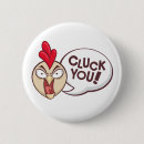 Recherche de volailles badges Poule