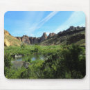 Recherche de smith tapis souris Oregon