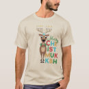 Recherche de christmukkah tshirts Menorah