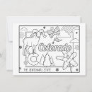 Recherche de colorado invitations Toute personne