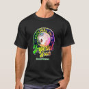 Recherche de quai vêtements Plage