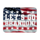 Recherche de bumper magnets Pour tous