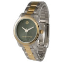Recherche de armée montres Vert