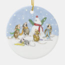 Recherche de caroler de noël accessoires Chanter