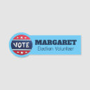 Recherche de vote pour bureau fournitures Électeur