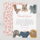 Recherche de éléphants vœux cartes Floral