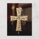 Recherche de croix espagnole posters Couronne