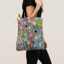 Recherche de original accessoires Peinture