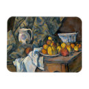 Recherche de paul magnets Courrier impressionniste