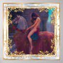 Recherche de mythologique art Pour elle
