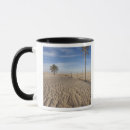 Recherche de sahara tasses Dune