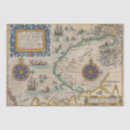 Recherche de cartographie cadeau emballages Antique