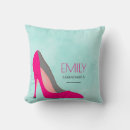 Recherche de talons hauts Chic