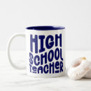 Recherche de professeur français tasses Tuteur