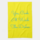 Recherche de vaisselle cuisine linges Humour