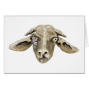 Recherche de humour science fiction vœux cartes Bizarre