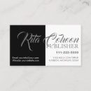 Recherche de entrepreneur photographie Noir et blanc