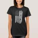 Recherche de psychologues tshirts Papa