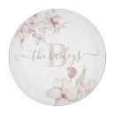 Recherche de douche nuptiale planches à découper De ménage