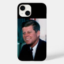 Recherche de jfk iphone coques Kennedy