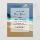 Recherche de beau invitations Été