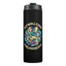 Recherche de éducation voyage mugs Élève