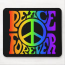 Recherche de style bohème tapis souris Pour tous